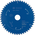Pjovimo diskas medienai Bosch 2608644514