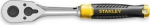Stanley 3/8'' 72t terk&scaron;linis raktas