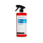Priemonė nuosėdų &scaron;alinimui FXP, 1000ml
