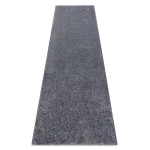 Kiliminis takas Rugsx, 80x270 cm, 80x270 cm