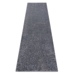 Kiliminis takas Rugsx, 100x270 cm, 100x270 cm
