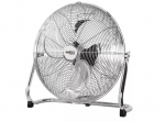 Ventiliatorius 100w Neo Tools 45 cm