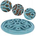 Dubenėlis &scaron;uniui Trixie, 1 l