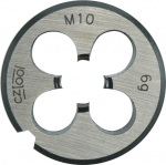 Nareza M16 Cztool 24630