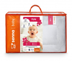 INTER-WIDEX FUN užpildyta patalynė 100x135 FULL