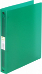 Q-connect segregator A4, 25 mm, 4 žiedai