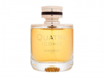 Kvepalai moterims Boucheron Ladies Quatre Iconic EDP, 100 ml