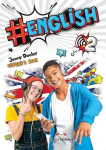 #English 2 Sb + DigiBook Express Publishing - Jenny Dooley