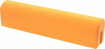 Baldų apsauga Hobbygarden Beverly 70 cm oranžinė, prakti&scaron;ko stiliaus