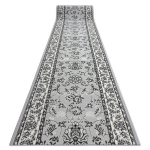Kiliminis takas BCF MORAD, 80x260 cm