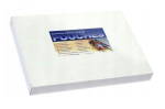 A3 laminavimo plėvelė, 100 mikronų, lipni, 100 lapų