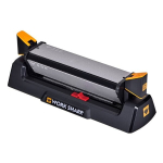 Peilių galąstuvas, 1 vnt.