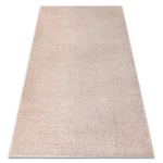 Rugsx kilimas Indus, 200x500 cm