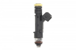 Inžektorius Fiat Marea Multipla Punto Doblo Panda IVECO Daily OPEL Astra Zafira VAUXHALL Astra Zafira 0281002431 0281002432 0281002433