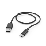 Hama CHA.SYNC.CA.USBTYPC