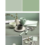 Studijos fonas 57x87mm