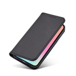 Magnet Card iPhone 14 Pro Black