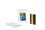 Xiaomi Instant paper 6