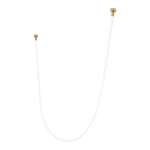 Light Prestige LED pakabinamas &scaron;viestuvas Virvė, 3m