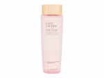 Est&eacute;e Lauder mink&scaron;tinamasis dezodorantas, 400 ml