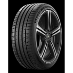 Michelin Pilot Sport PS5 255/40ZR20