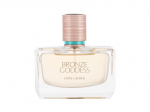 Est&eacute;e Lauder Bronzinis parfuminis vanduo moterims, 50ml