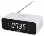 Adler 1192W