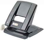 Kangaro Aion-30 perforatorius, pilkas, 30 lapų