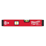POZIOMICA 40cm BACKBONE MILWAUKEE 4932459060