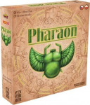Pharaon Lt - Bard Game Centre
