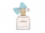 Kvapusis vanduo Marc Jacobs Perfect EDP moterims, 30 ml