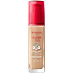 Makiažo pagrindas Bourjois Healthy Mix Radiant Foundation 53-Light Beige, 30ml