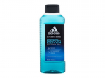 Du&scaron;o želė vyrams Adidas Cool Down, 400 ml