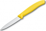 Daržovių peilis Victorinox
