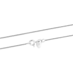 Grandinėlė moterims Beneto Venezia AGS1082 CH