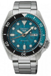 Seiko SRPJ45K1