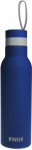 N'oveen Tb152 Termosinė gertuvė 0.5 l, mėlyna