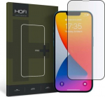 Hofi Glass Pro+