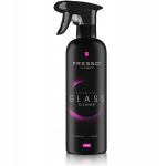 Fresso stiklo valiklis 0,5l, Native