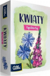 Tycikarts: Albi Flowers
