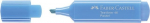 Faber Castell 1546 Ultramarine Pastelinis Žymeklis
