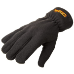 Pir&scaron;tinės Norfin Basic