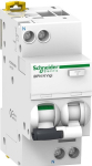 Schneider Acti 9 Idpn N Vigi C16 30ma A &ndash; 1p+n Rcbo