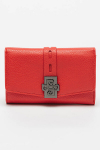 Piniginė Pierre Cardin PC1695LADY45ROSSO