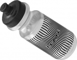 New.e sportinis vandens buteliukas - 600 ml