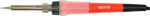 Litavimo įtaisas Yato Yt-82700, 50w, 200-450&deg;c