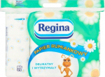 Tualetinis popierius Regina, 12 vnt.