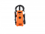 NAC SLĖGINIS PLOVIMAS 1200W PWE120-LN