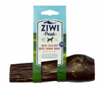 Ziwipeak zp091 su elnio kaulu, 1 vnt.