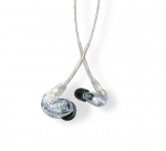 Shure SE215 Pro